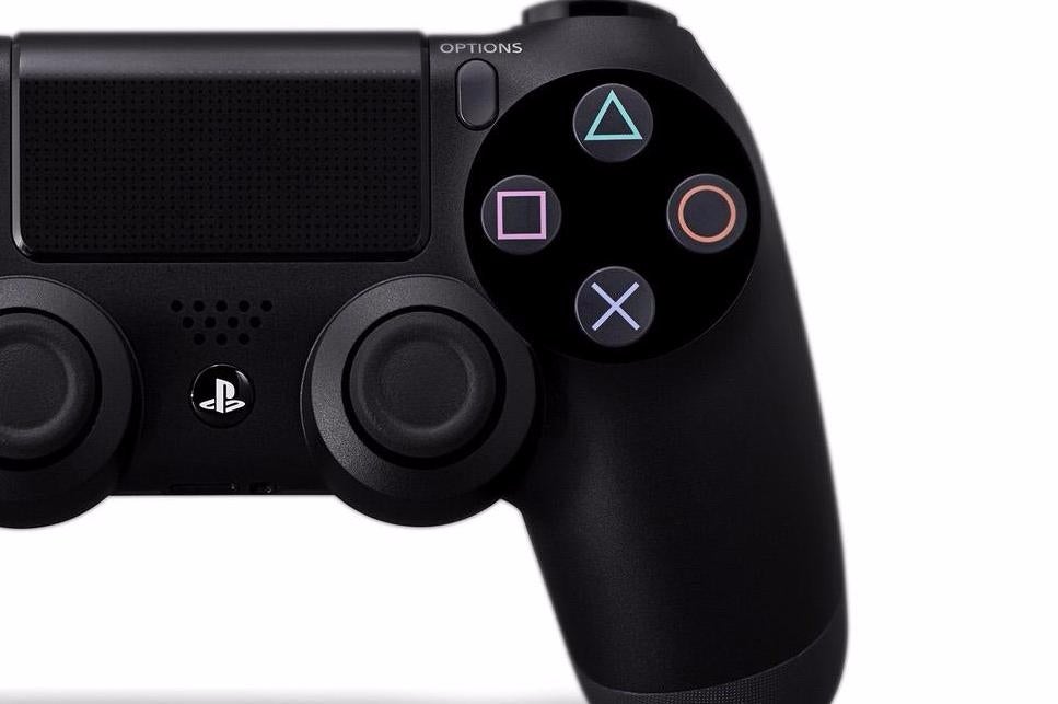 Afbeeldingen van PlayStation 4.5 patch verandert je PlayStation 4 grondig