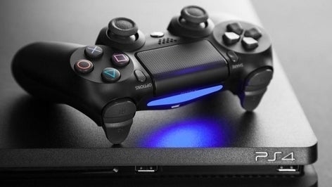 PlayStation 4 è riuscita a vendere l'impressionante quantità di 1 miliardo  di giochi in tutto il mondo | Eurogamer.it