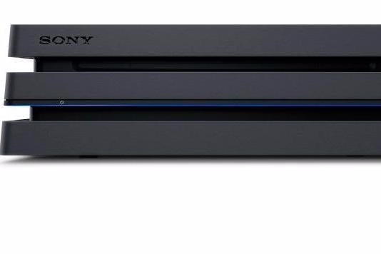Immagine di PlayStation 4 Pro: giochi, miglioramenti, specifiche a confronto e tutto ciò che sappiamo - articolo