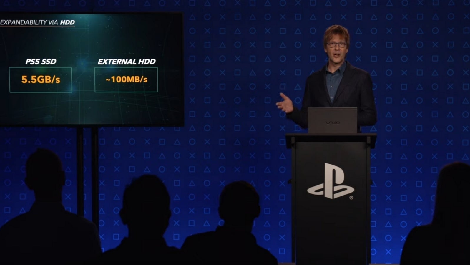playstation-5-der-grafikkern-der-ps5-und-wie-die-ssd-dabei-hilft-den-next-gen-traum-zu-realisieren-1584616944505.jpg