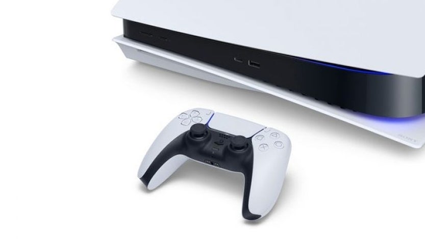 PlayStation 5 Digital Edition stock far lower than standard PS5 ...