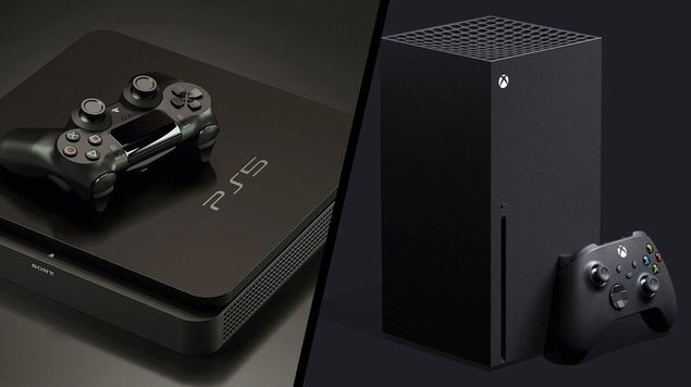Immagine di PlayStation 5 e Xbox Series X potrebbero riportare in vita la tecnologia Megatexture?