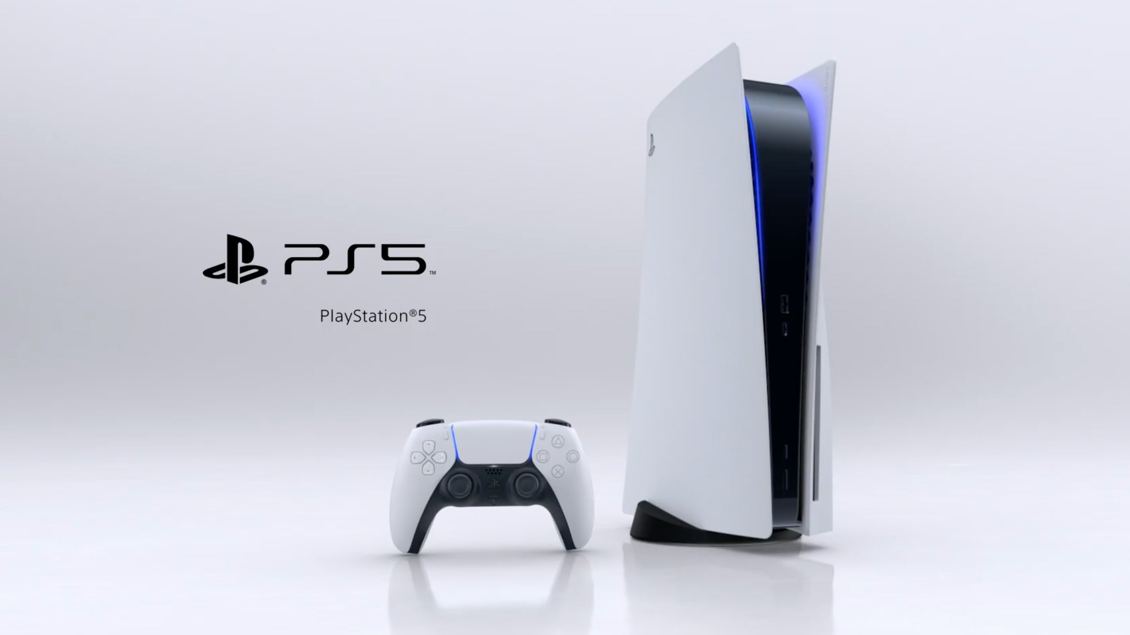Atualização do PlayStation 5 adiciona configurações automáticas de modo de baixa latência