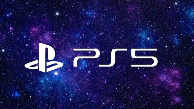 Image for PlayStation 5 má mít exkluzivní hry pro start, ale E3 2020 opravdu vynechá