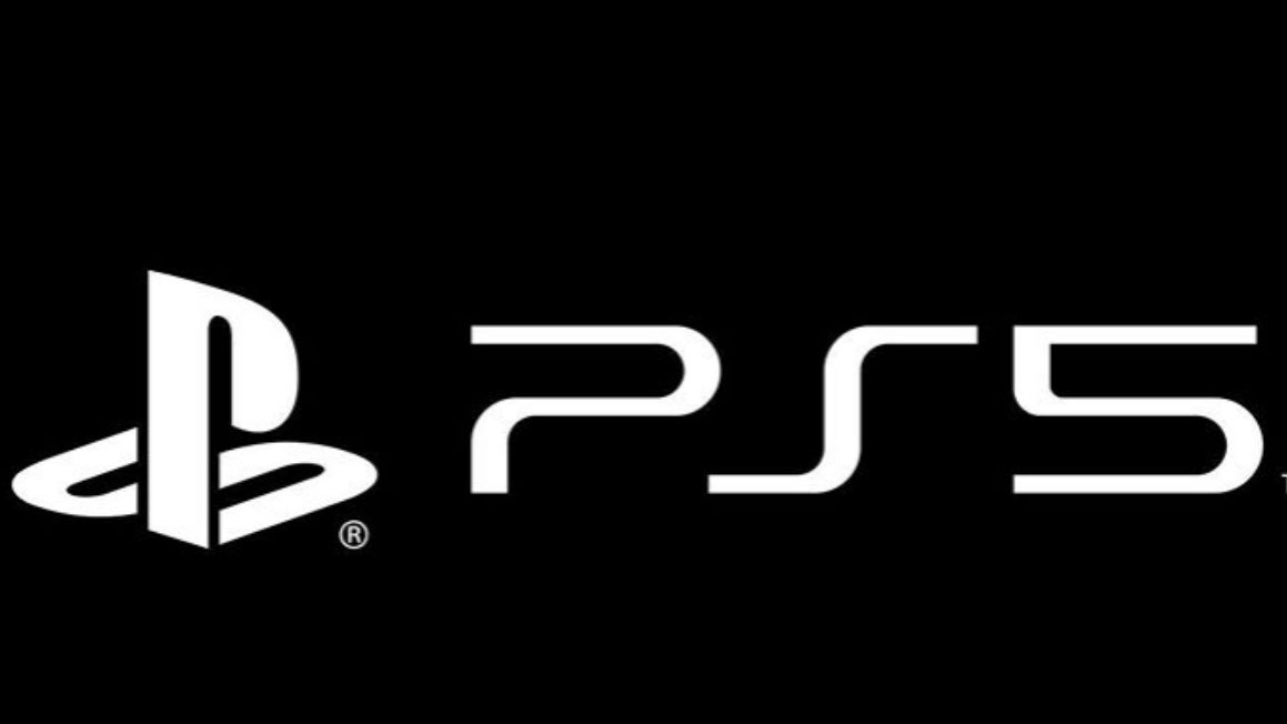 PlayStation 5 release Alles over de PS5 kopen en de PS5 prijs uitgelegd Eurogamer.nl