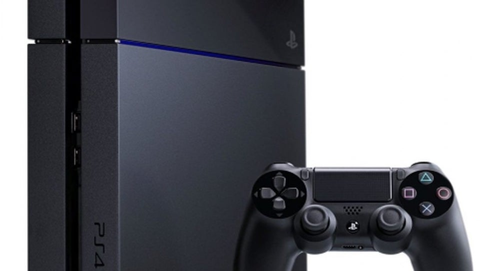 Afbeeldingen van PlayStation 5 release is in 2021
