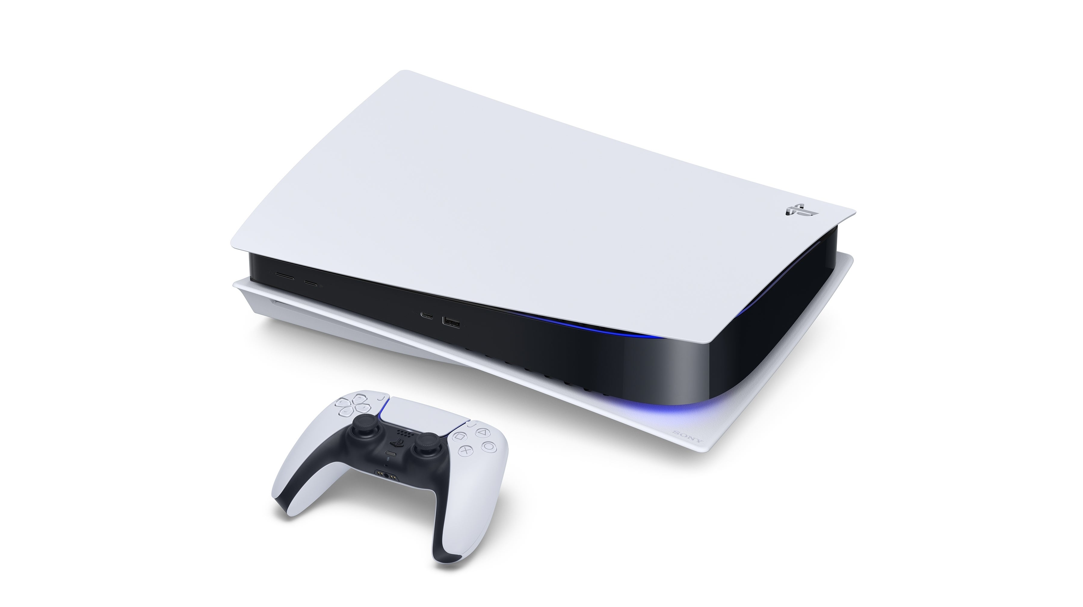 Let at ske Mundtlig tornado PlayStation 5 review: welcome to the next generation | Eurogamer.net