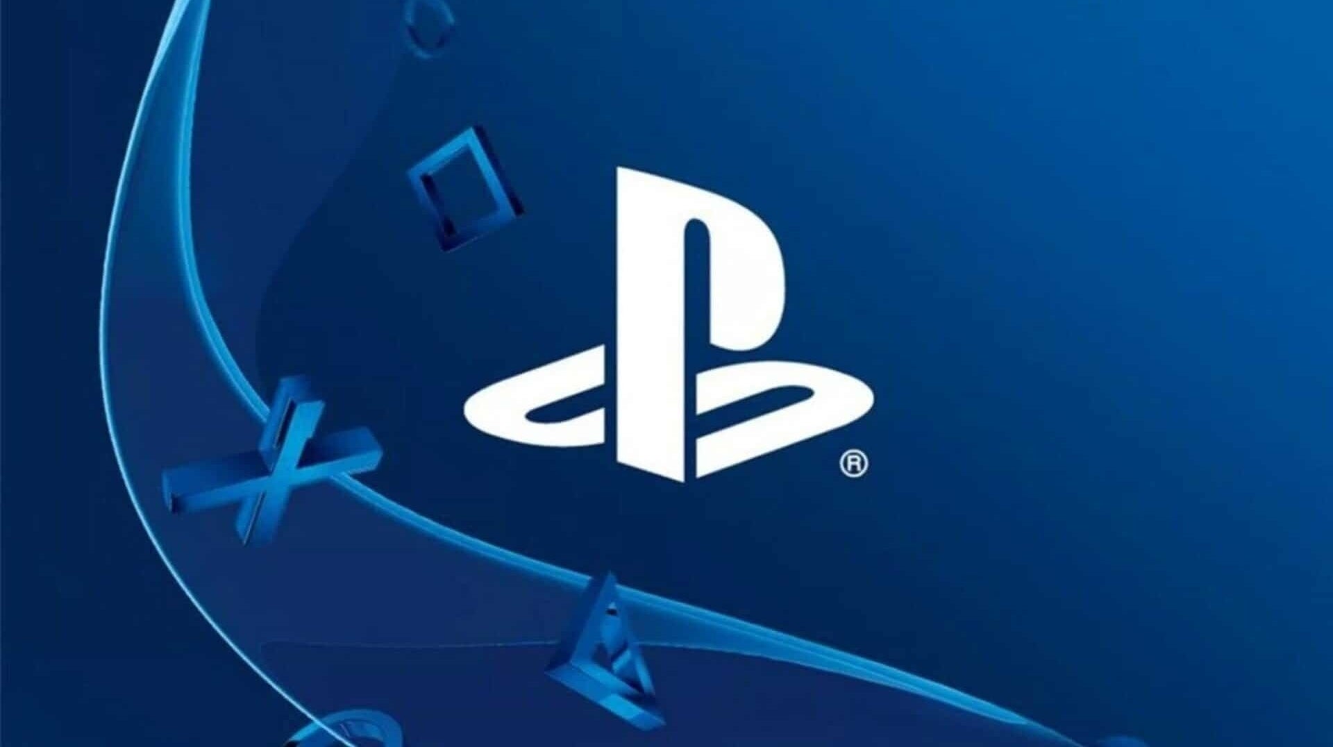 PlayStation: Bluepoint Games non sarà l'ultima acquisizione, parola di  Hermen Hulst | Eurogamer.it