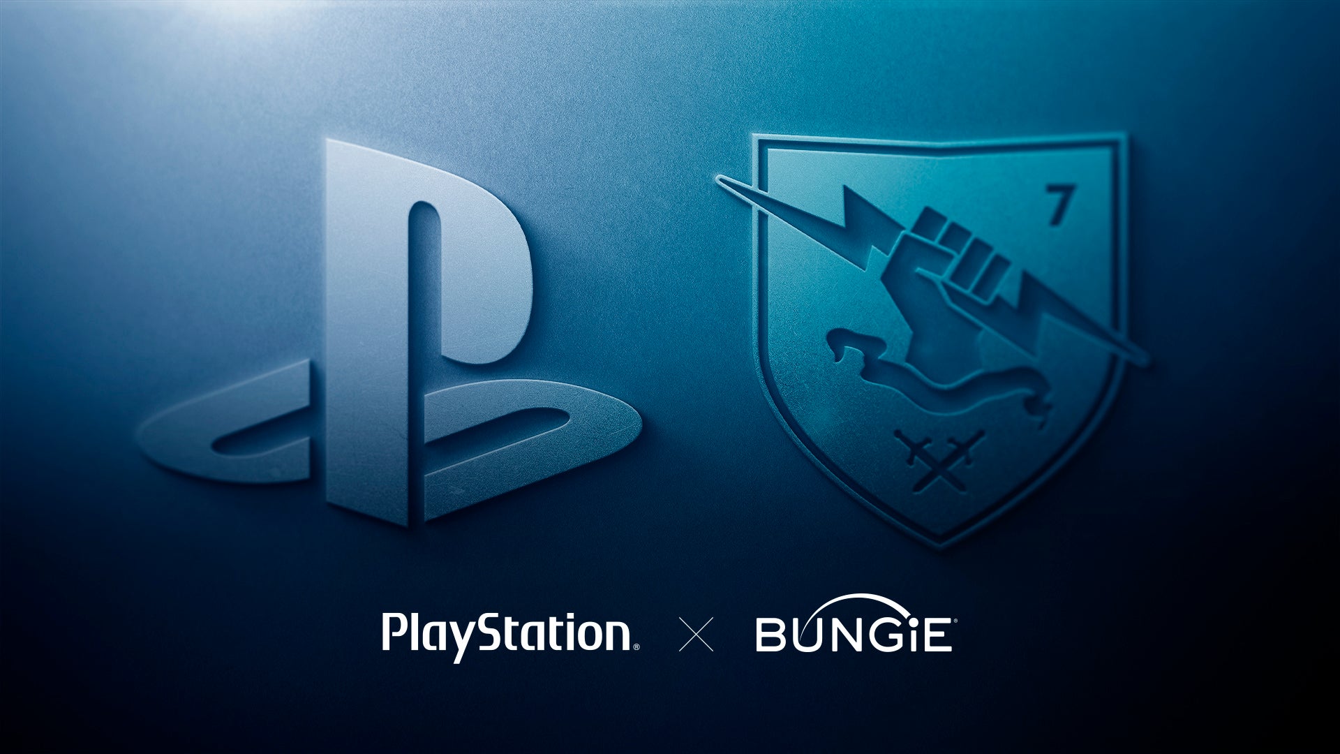 Imagem para Sony Interactive Entertainment completou a aquisição da Bungie
