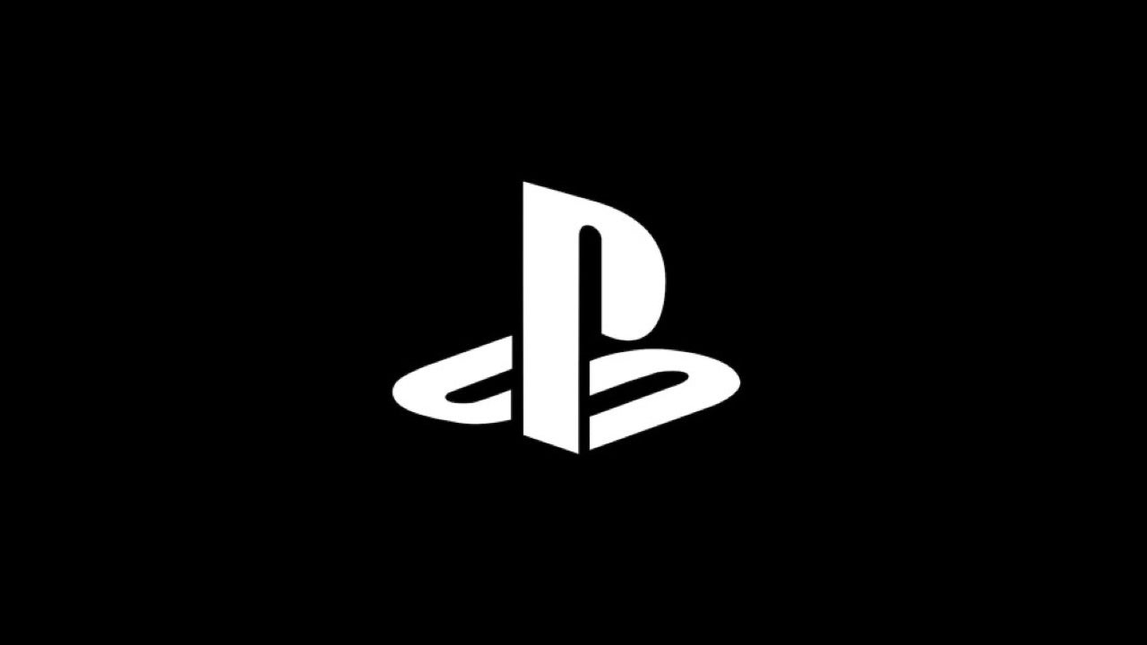 Image for Tohru Okada, creator of PlayStation's iconic logo sound, has died