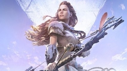 Image for Horizon Zero Dawn and nine superb indie titles free on PlayStation in coming weeks