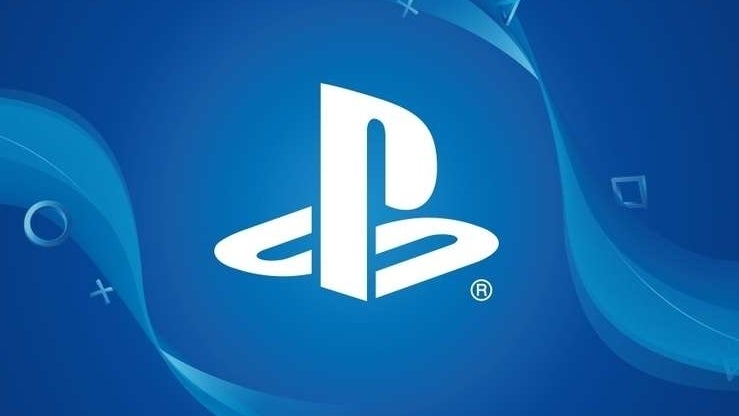 Immagine di PlayStation Network down: segnalati diversi disguidi e problemi d'accesso