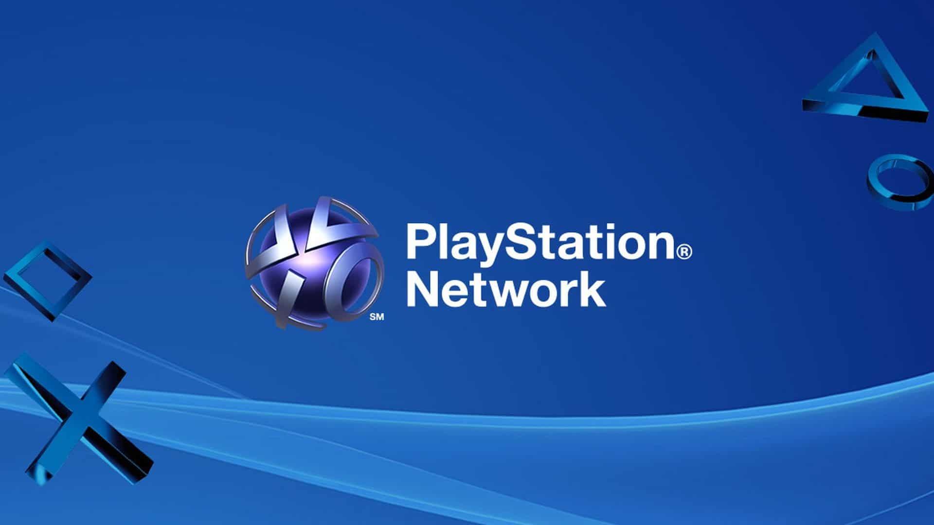 Immagine di PlayStation Network potrebbe arrivare anche su PC