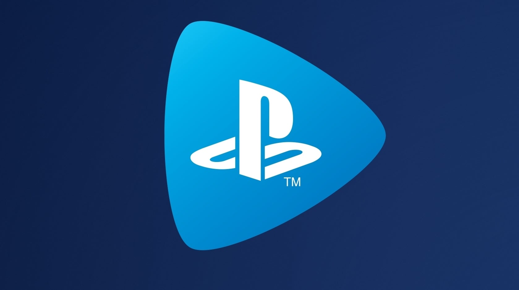 Afbeeldingen van PlayStation Now (PS Now) - Wat is de prijs, welke games, hoe werkt het, en alles wat we weten