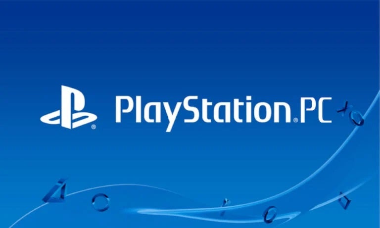 Afbeeldingen van Sony zoekt Senior Director PC Planning en Strategie