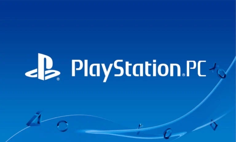 Afbeeldingen van Gerucht: spelers kunnen binnenkort hun PSN Accounts linken aan PlayStation pc-ports