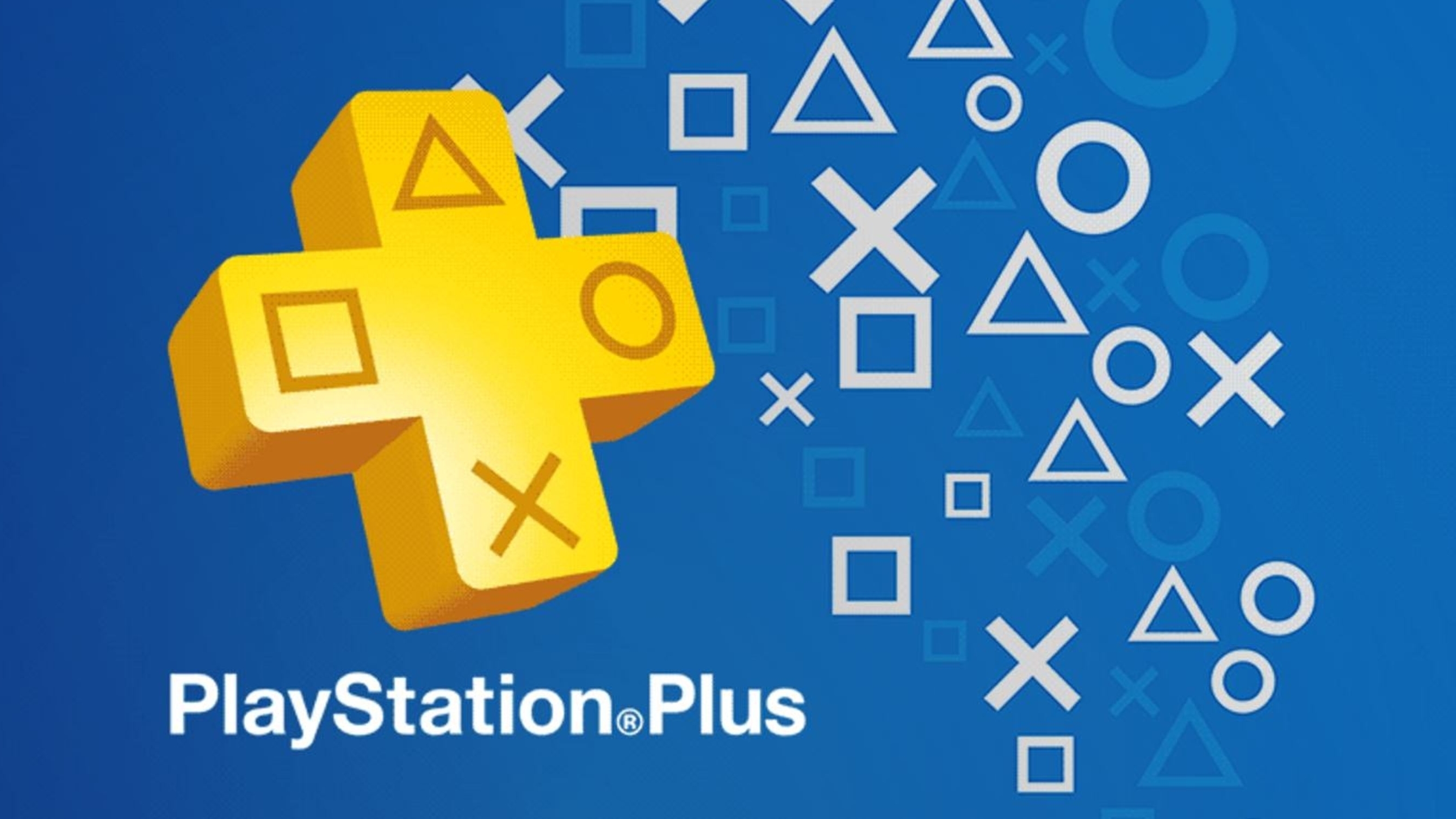 Ps Plus Купить 12 России