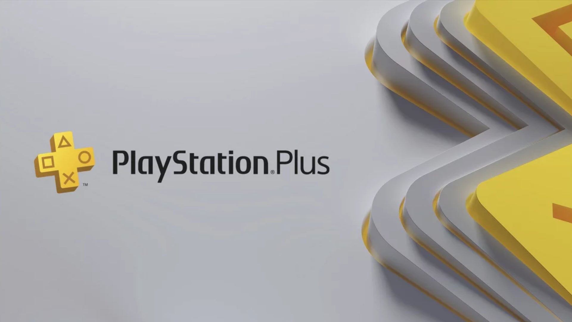 Image for Have you unsubscribed from PlayStation Plus?