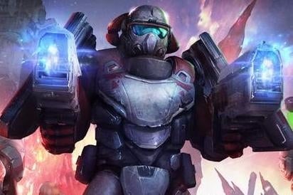 Imagen para Anunciados los juegos de PlayStation Plus para el mes de mayo