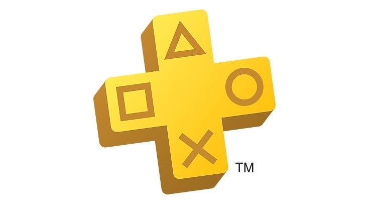 Image for PlayStation Plus games for May: What are the PS Plus games this month?