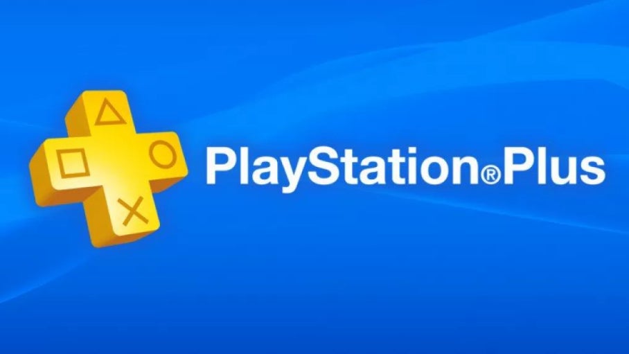 Afbeeldingen van PlayStation Plus games van januari vroegtijdig gelekt