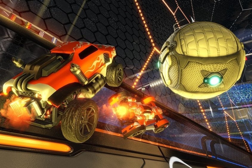 PlayStation Plus July Instant Game Collection revealed