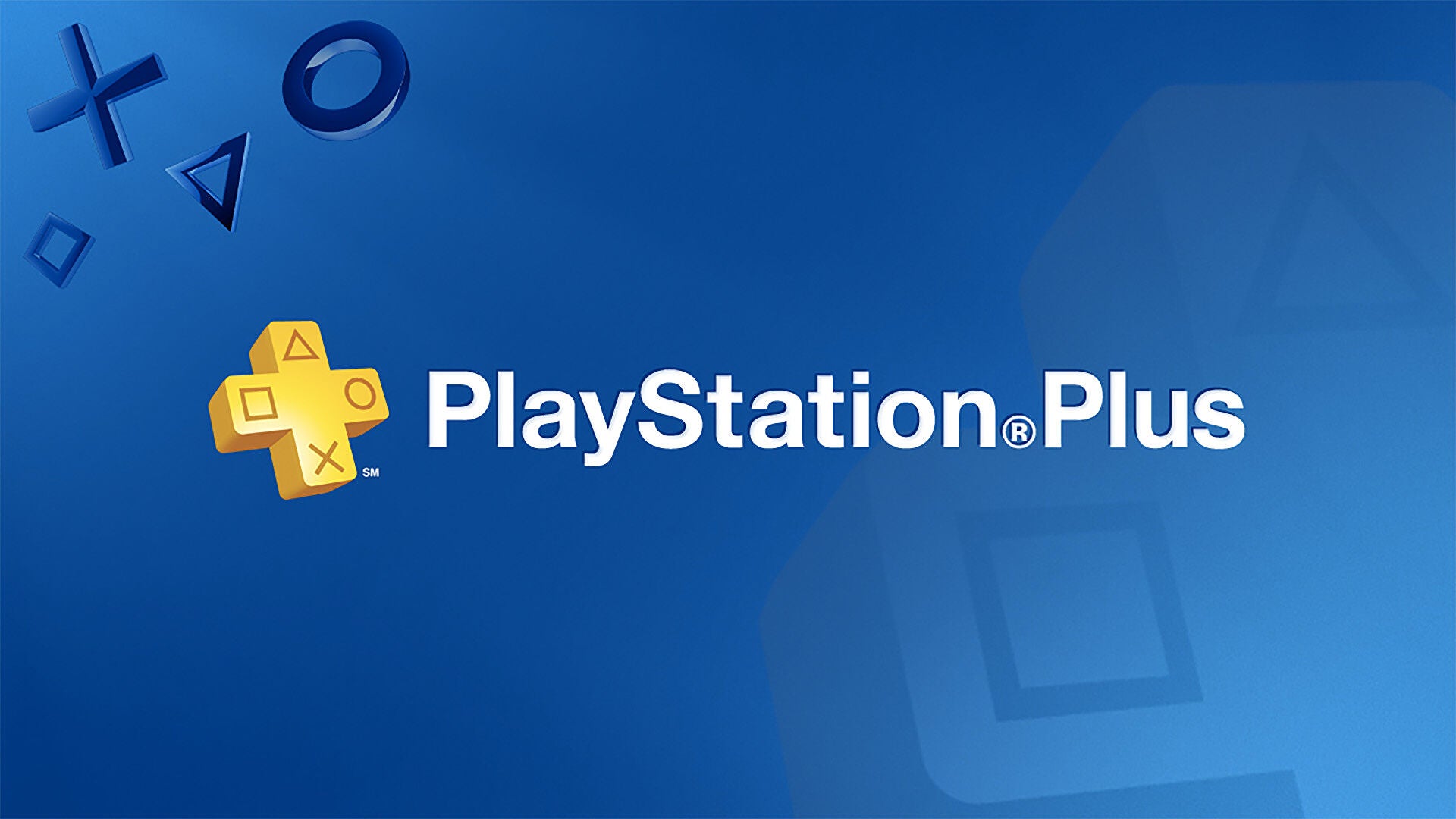 Image for PlayStation Plus is having a free online multiplayer weekend from Saturday