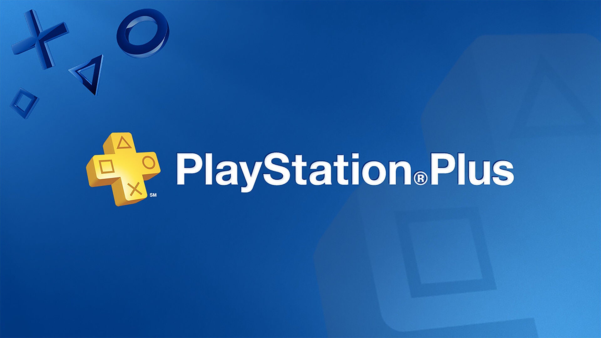 Afbeeldingen van Sony organiseert dit weekend gratis PlayStation Plus online multiplayer weekend