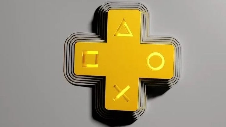 PlayStation Plus di ottobre: i giochi 'gratis' deludono molti abbonati |  Eurogamer.it