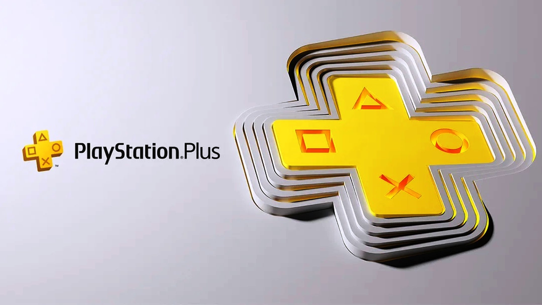 Bilder zu Playstation Plus-Premium ist eine Menge, aber kein moderner Abo-Service