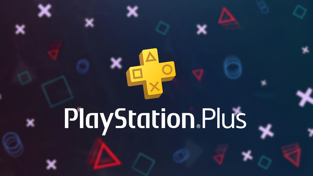 Imagem para PlayStation Plus - vantagens do serviço e tudo sobre os jogos de Fevereiro