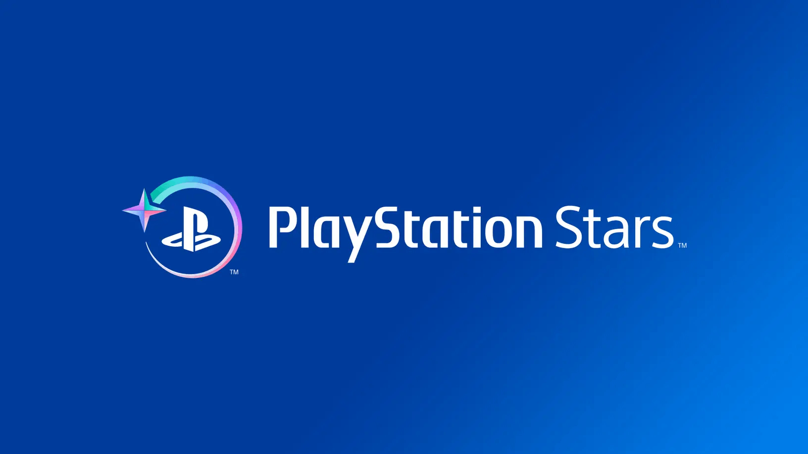 Imagem para PlayStation Stars - Data de lançamento, recompensas, como funciona