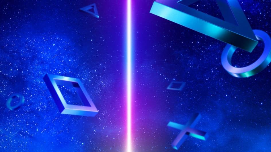 PlayStation Stars Hit Play / 1994 music challenge answers - Vimarsana News