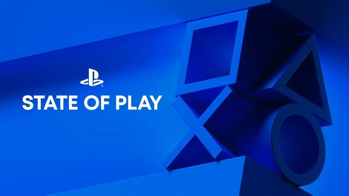 PlayStation State of Play September 2022 live report ...