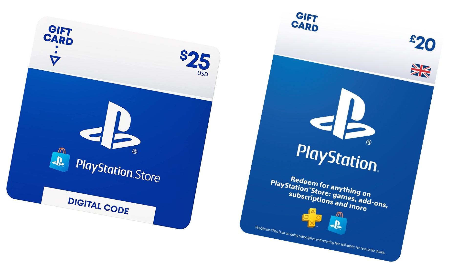 Cyber Monday PlayStation Plus deals 2022 day three  best offers and discounts - 47