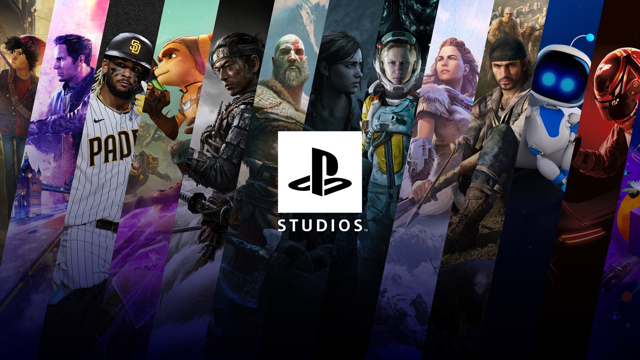 Immagine di Naughty Dog, Santa Monica, Sucker Punch e Ubisoft si schierano a favore del diritto all’aborto