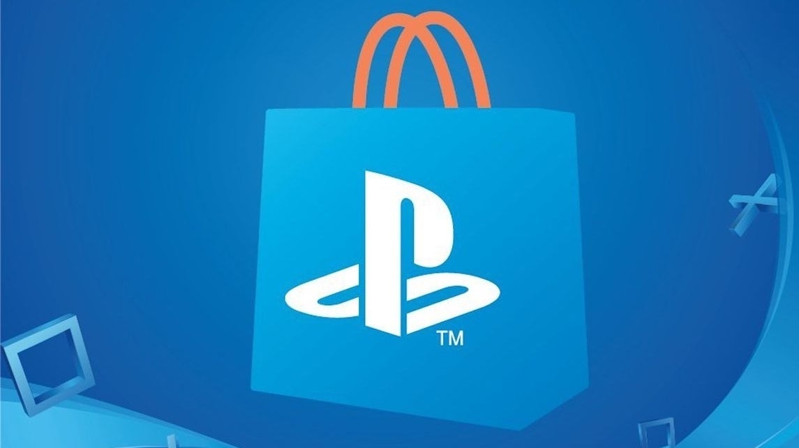 Imagem para PlayStation reverte decisão de encerrar lojas digitais na PS3 e Vita