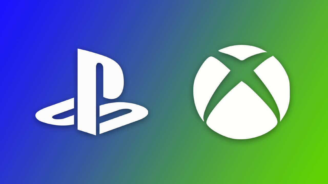 Imagem para PlayStation e Microsoft não estão em guerra de aquisições, diz ex-presidente da Sony
