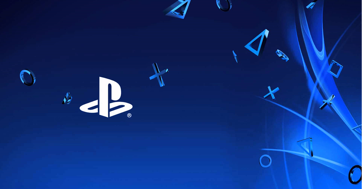 Image for Sony charges developers for cross-platform play, court documents reveal