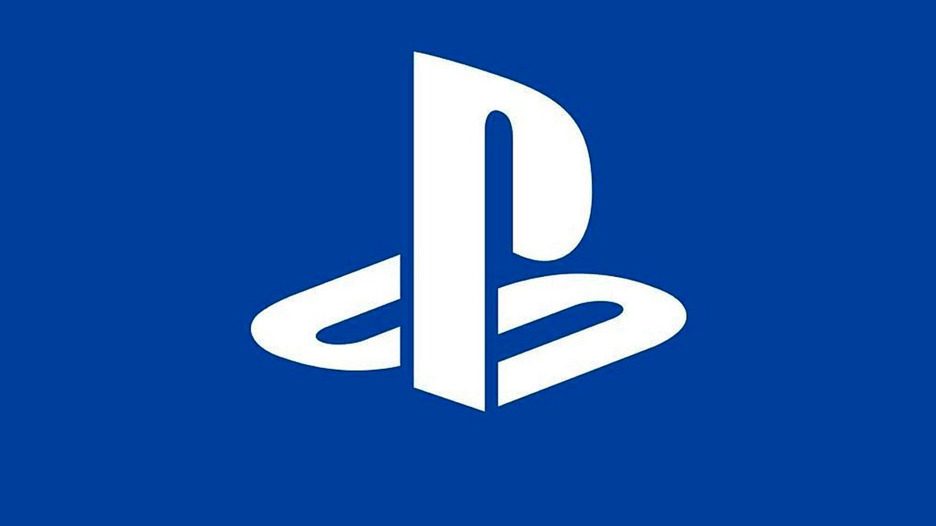 Imagem para PlayStation é a consola com mais tráfego no Pornhub em 2022
