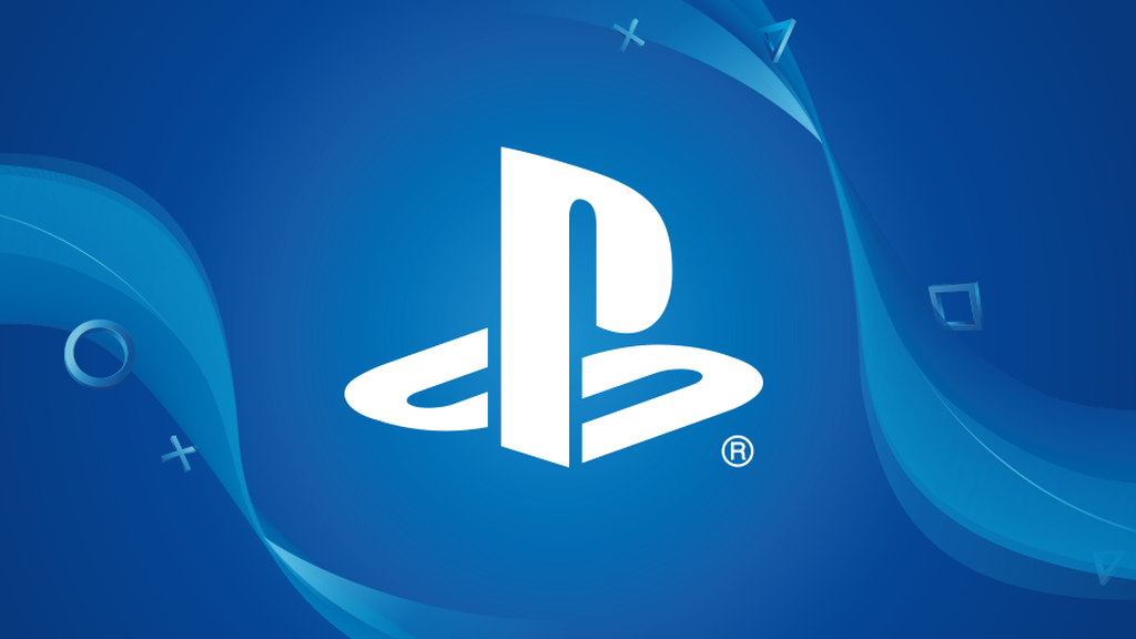 Imagen para PlayStation abre una división de preservación de videojuegos
