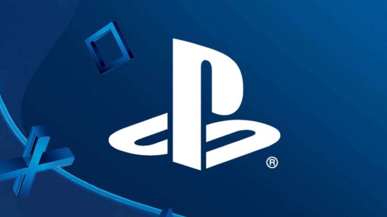 Afbeeldingen van PlayStation 6 komt vermoedelijk pas ten vroegste in 2027 uit
