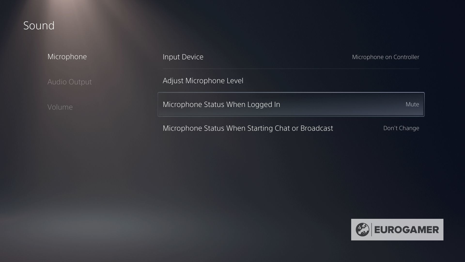 Destruction AllStars muting players explained  How to mute and turn off voice chat in online matches - 36
