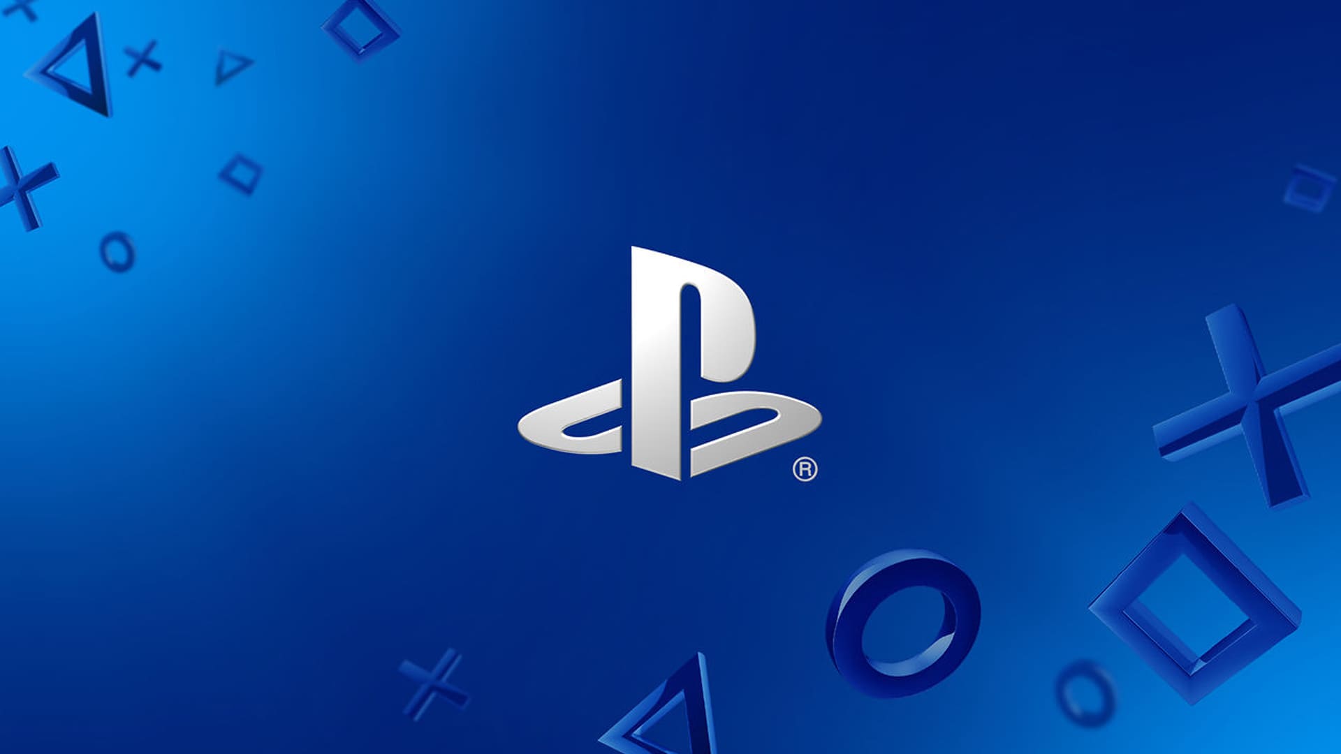 Imagem para Sony quer mais estreias gratuitas no PS Plus