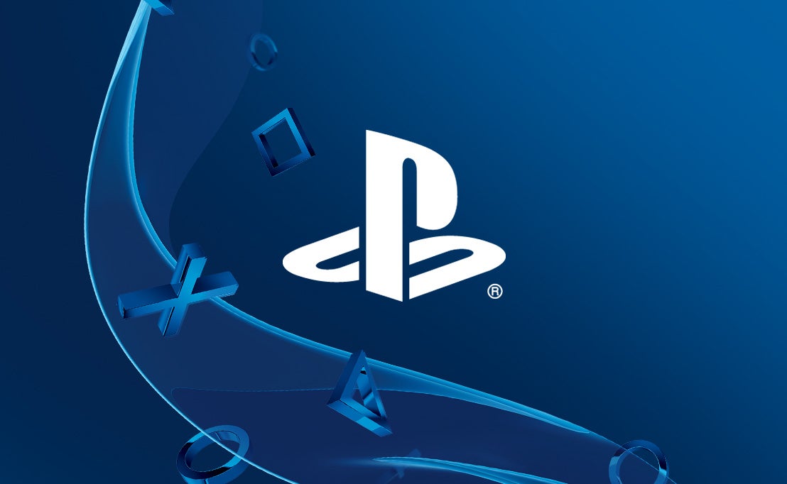 Imagem para A PlayStation 4 bateu recordes na Black Friday