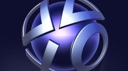 Imagem para Atualização PlayStation Store Portugal - 2 novembro