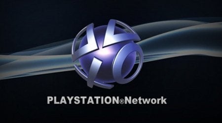 Immagine di PlayStation Store, gli aggiornamenti del 16 Novembre