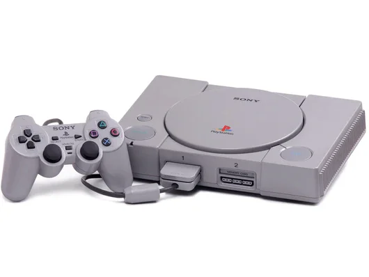 Imagem para PlayStation leva a sério a preservação retro no serviço PS Plus
