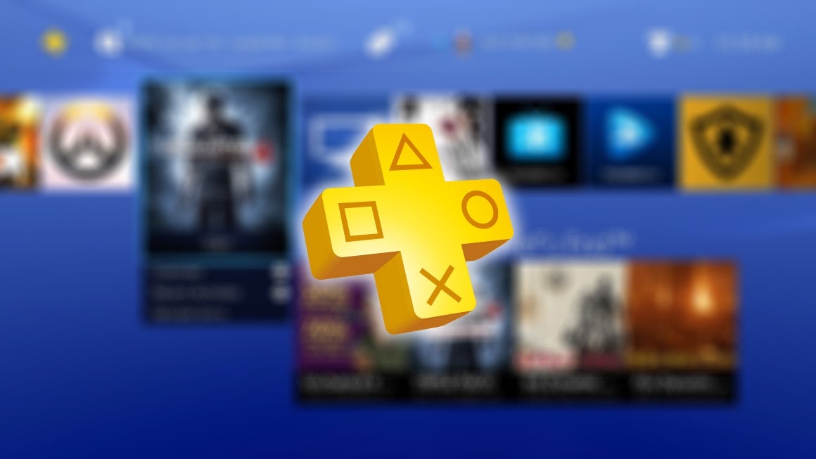 Immagine di PlayStation Plus: alcuni report parlano di un aumento di prezzi