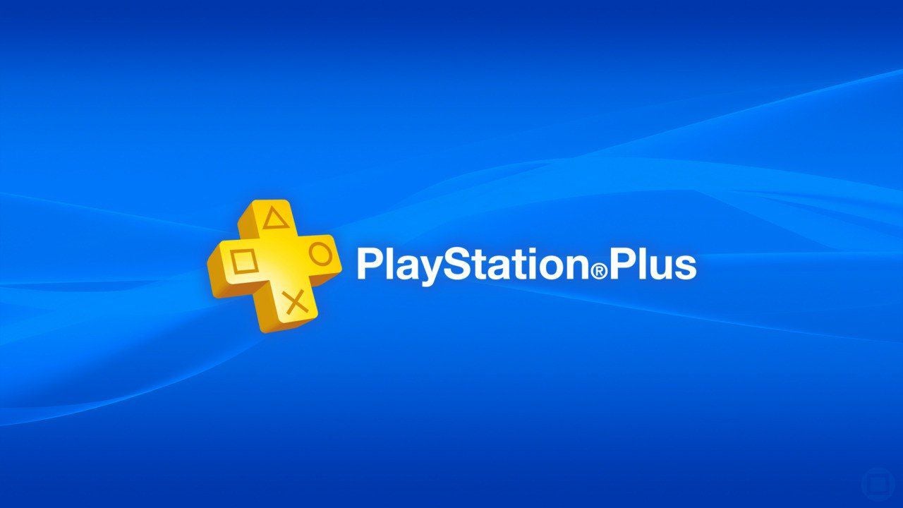 PlayStation Plus Essential unveils the 'free' games for August and they
